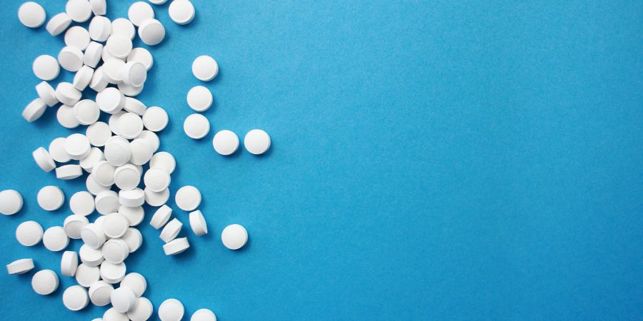 Ativan-Addiction-Ativan-Pills