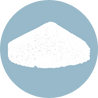 Cocaine-Button