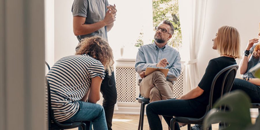 Drug-Rehab-Group-Therapy-Session-2