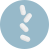 Ecstasy-Button