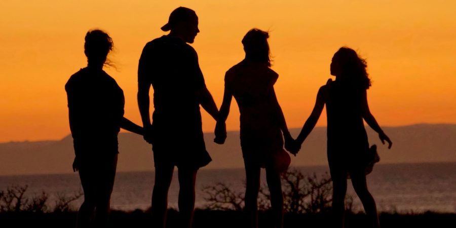 Family-Addiction-Support-Family-Together