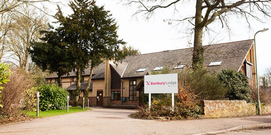 Food-Addiction-Banbury-Lodge