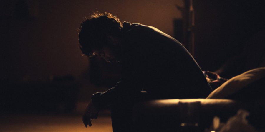 Food-Addiction-Suffering-From-Addiction