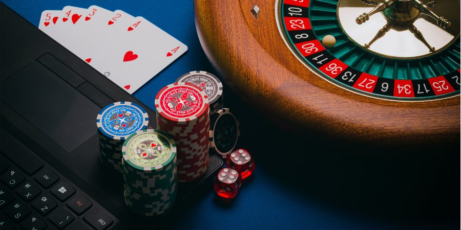 Gambling-Addiction-Selection-Of-Gambling-Equipment