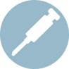 Heroin-Button