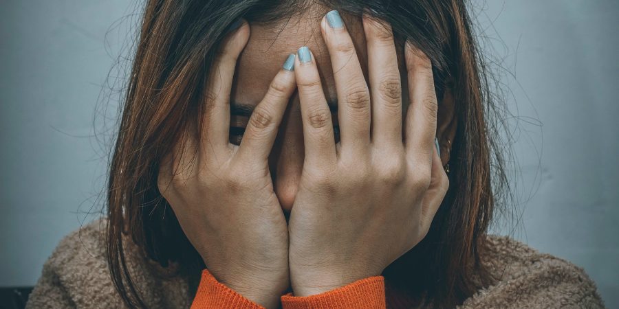 Methadone-Addiction-Causing-Depression