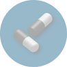 Prescription-Button