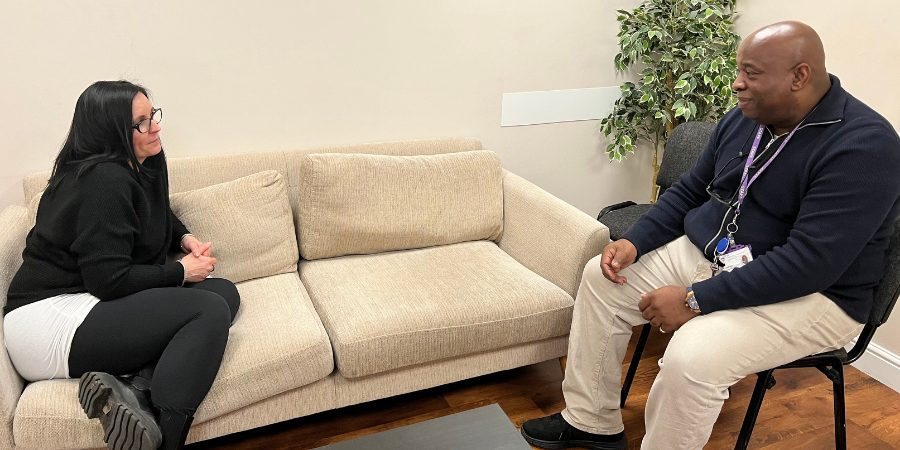 Cocaine-Detox-Talking-Therapy