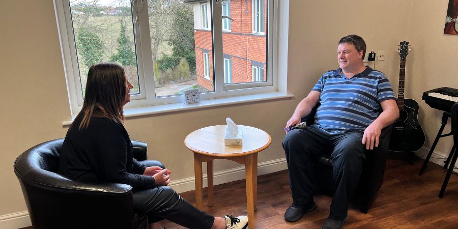 Codeine-Addiction-Therapy-Session