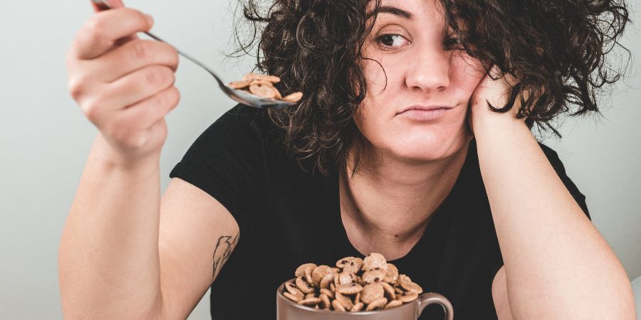 Mogadon-Addiction-Loss-Of-Appetite