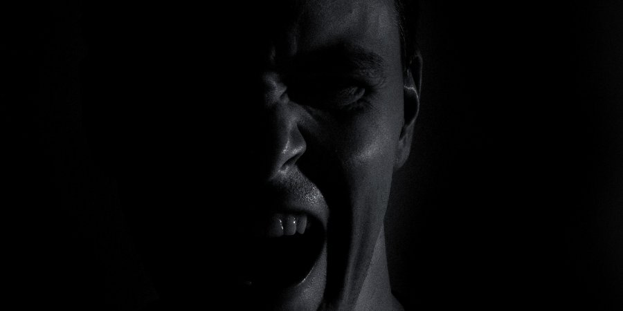 Mogadon-Addiction-Man-Experiencing-Anger