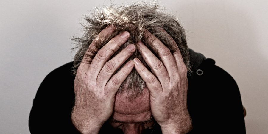 Morphine-Addiction-Headache-2