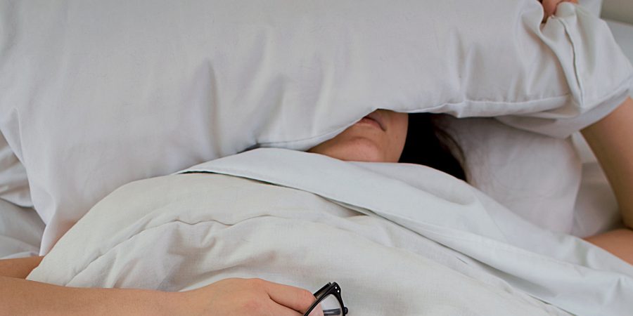 OxyContin-Addiction-Woman-Experiencing-Fatigue