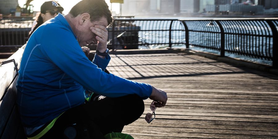 Temazepam-Addiction-Sleep-Deprived