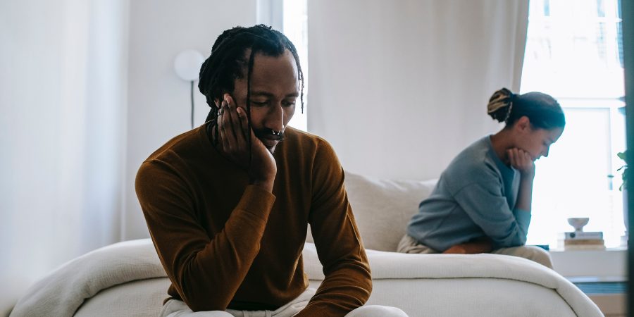 Valium-Addiction-Relationship-Issues