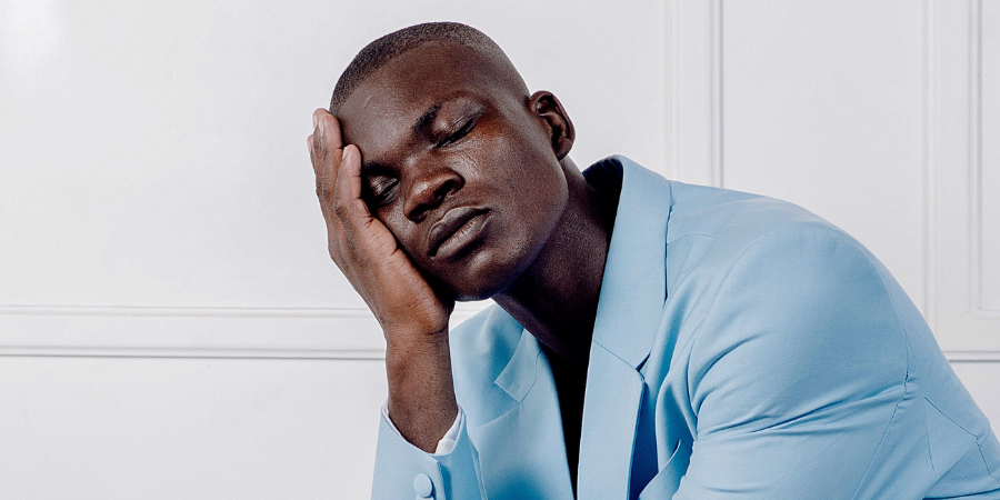 Vicodin-Addiction-Man-Experiencing-Fatigue