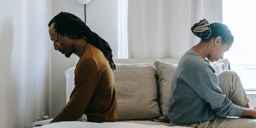 Xanax-Addiction-Unhappy-Relationship