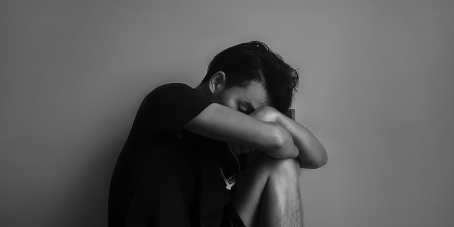 ecstasy-rehab-depressed-man