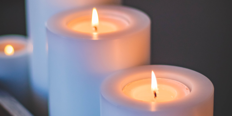 ecstasy-rehab-holistic-therapy