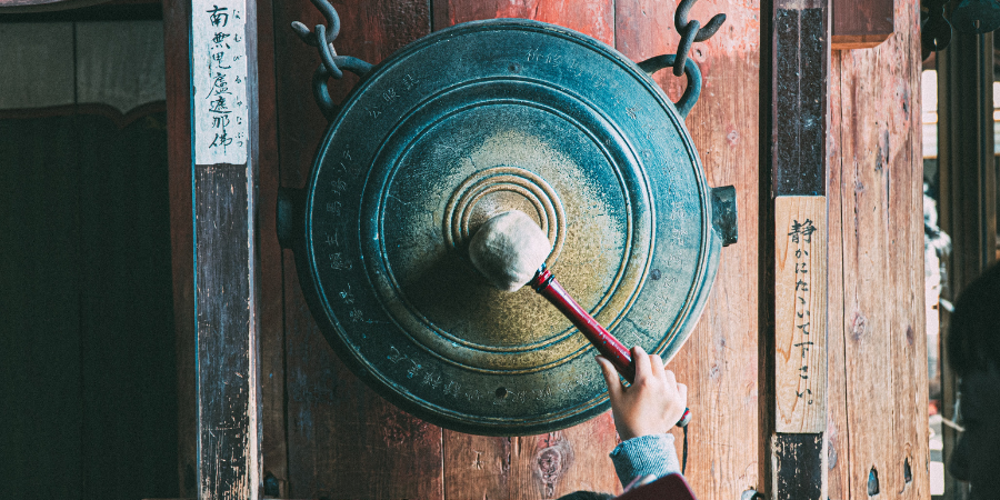 holistic-therapy-gong