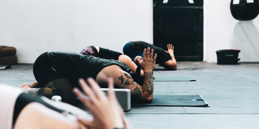 holistic-therapy-yoga-for-body