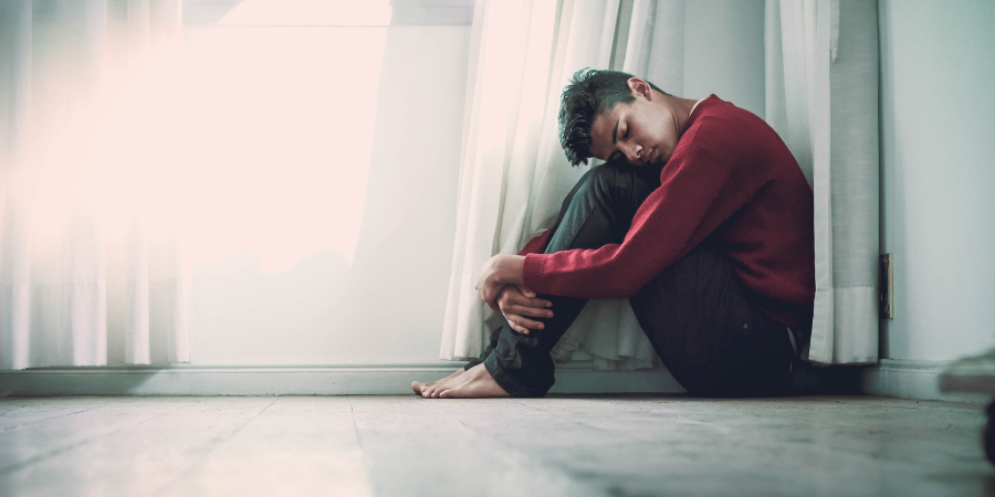 Mogadon Nitrazepam Detox Mogadon Withdrawal Symptoms UKAT Mogadon Nitrazepam Detox Mogadon Withdrawal Symptoms UKAT