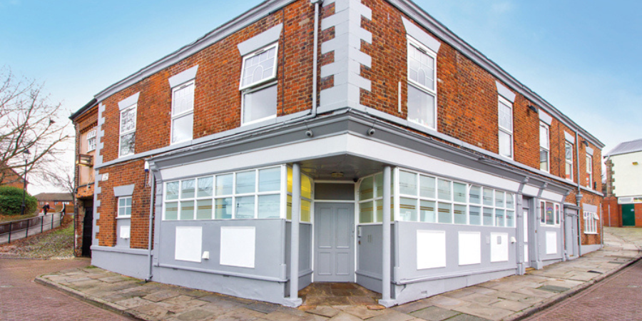 oxycontin-rehab-ukat-oasis-runcorn