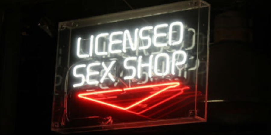 porn-addiction-sex-shop