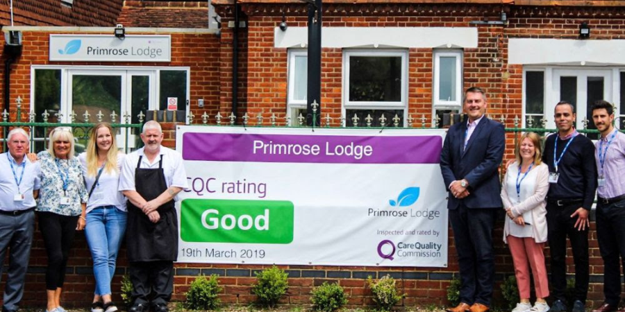 tramadol-rehab-primrose-lodge