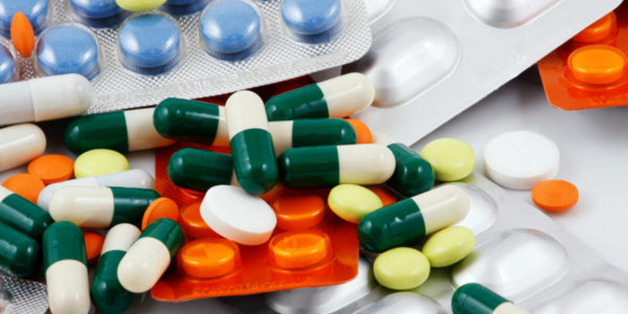 valium-detox-pill-assortment