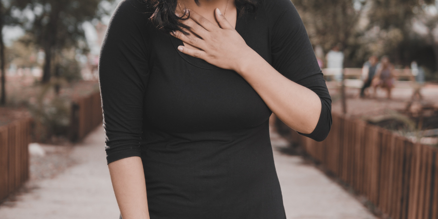 xanax-detox-heart-palpitations