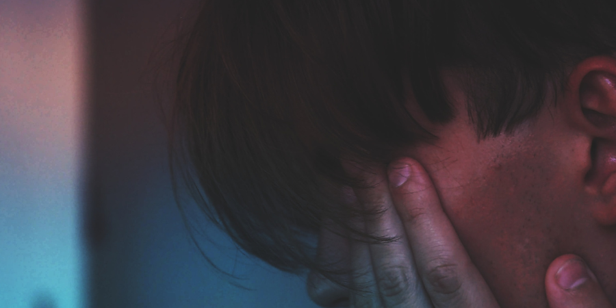 amphetamine-addiction-person-struggling-mentally