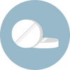 amphetamine-button