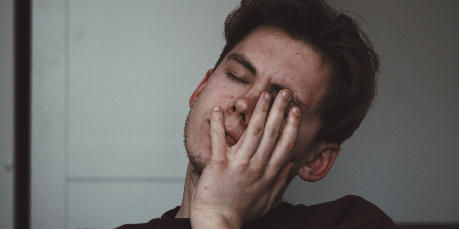 amphetamine-detox-fatigued-man