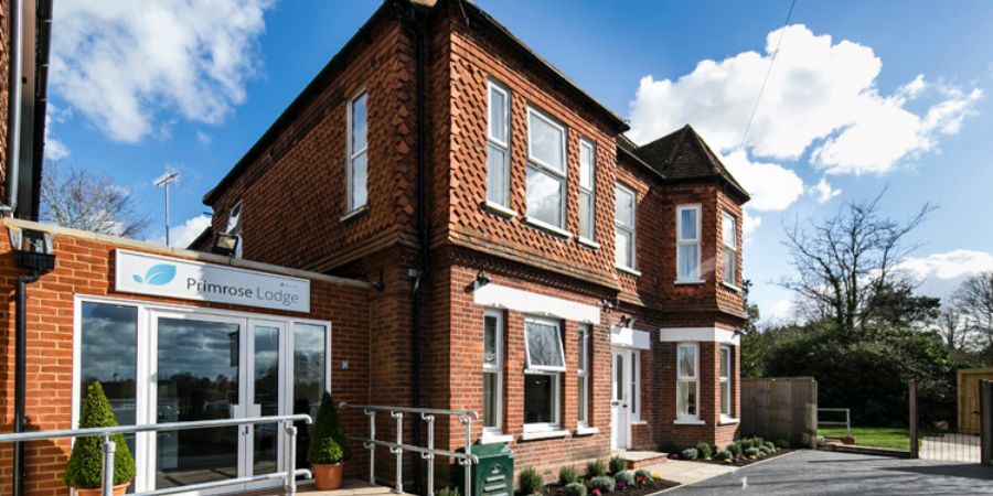 ativan-detox-primrose-lodge-centre