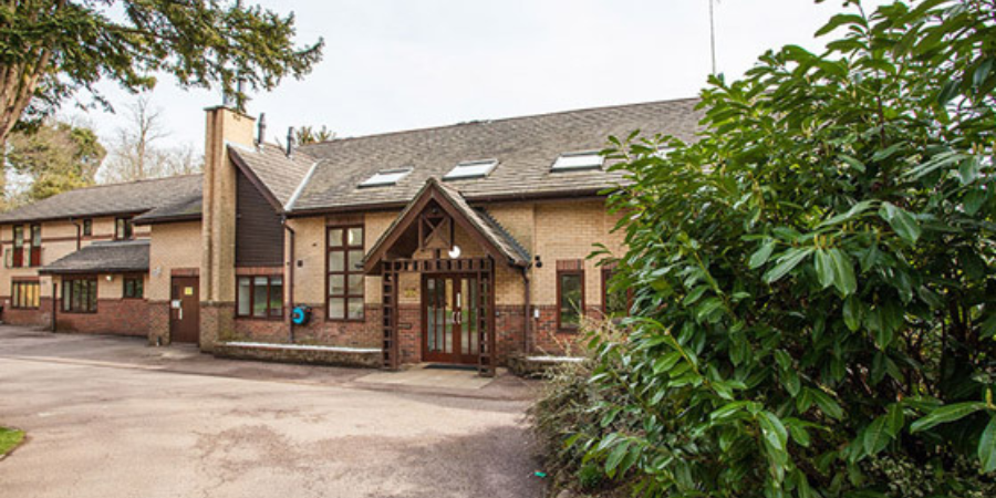 cost-of-rehab-banbury-lodge