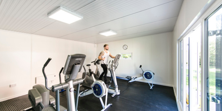 cost-of-rehab-gym