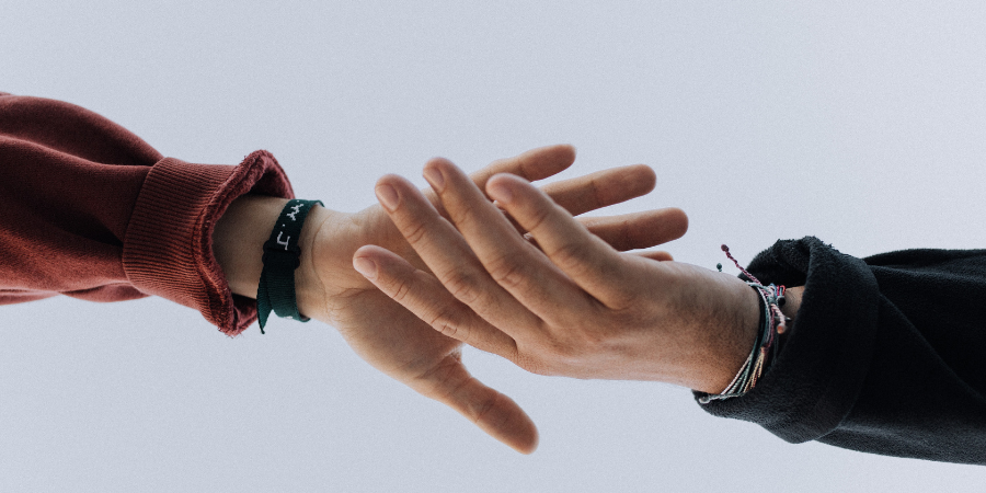 cost-of-rehab-helping-hand