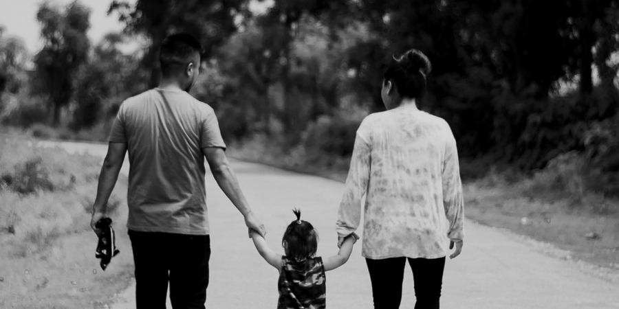 crack-cocaine-rehab-family-photo