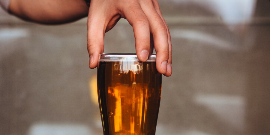 do-you-love-beer-glass-of-beer