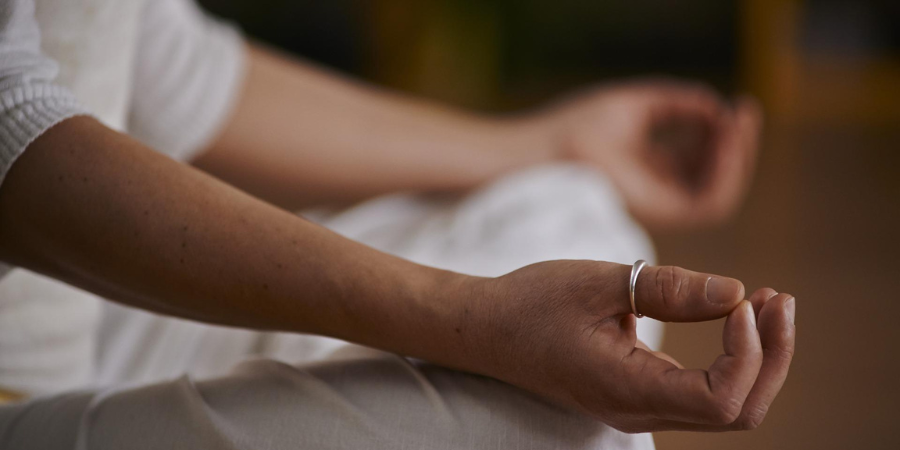 fentanyl-rehab-meditation-therapy