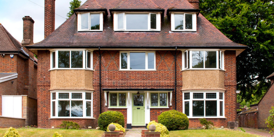 halcion-rehab-liberty-house