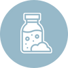 ketamine-button