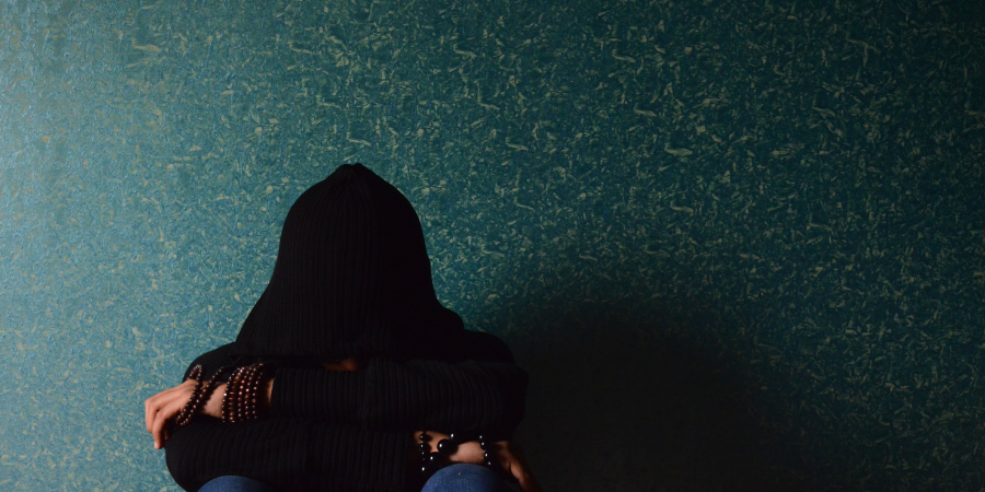 ketamine-rehab-depressed-woman