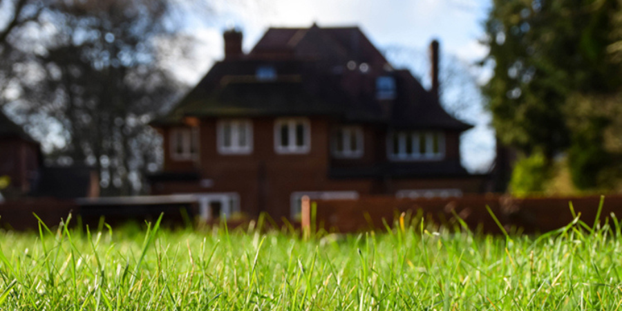 klonopin-rehab-liberty-house