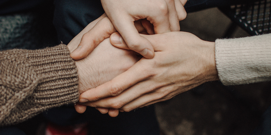 librium-detox-caring-hands