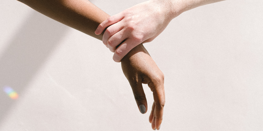 methadone-rehab-helping-hand