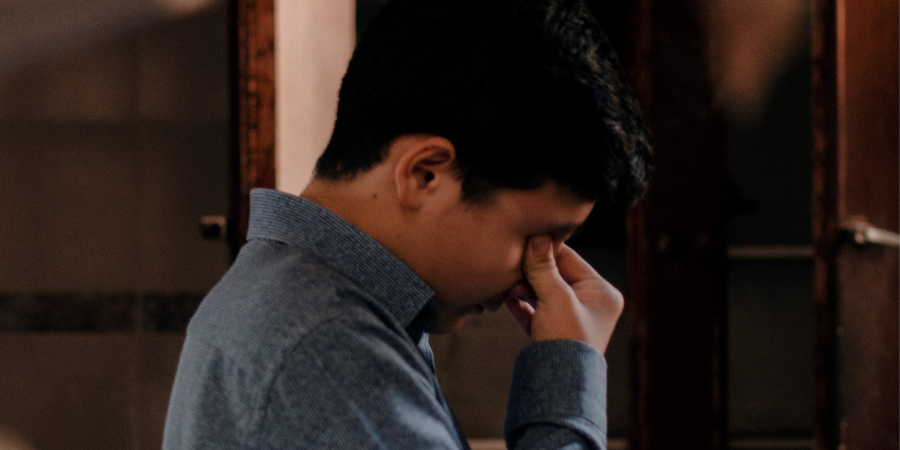 methadone-rehab-man-with-anxiety