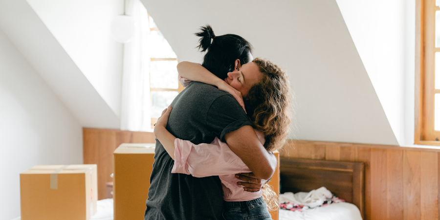 mogadon-rehab-couple-rebuilding-relationship