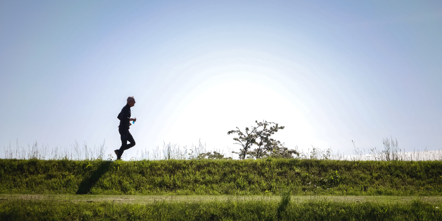 physical-health-man-running